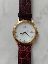 OROLOGIO BREIL LE PLEIADI