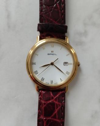 OROLOGIO BREIL LE PLEIADI