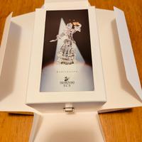 Swarovski SCS Colombina.