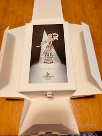 Swarovski SCS Colombina.