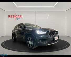VOLVO XC40 2.0 d3 Inscription auto