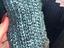 Immagine 3