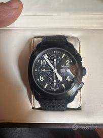 Orologio Altanus Genéve “Automatic Chrono 7736”.