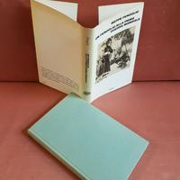 Fenoglio-Un Fenoglio alla prima guerra mondiale