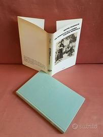 Fenoglio-Un Fenoglio alla prima guerra mondiale