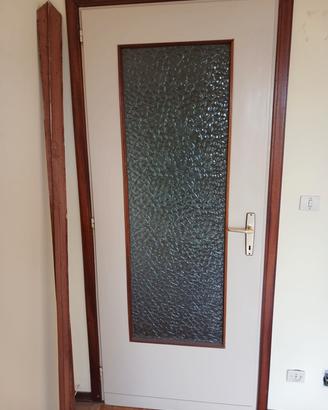 Porta