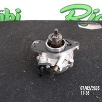 DEPRESSORE - POMPA VUOTO FIAT 500L 1.3 MTJ 2013