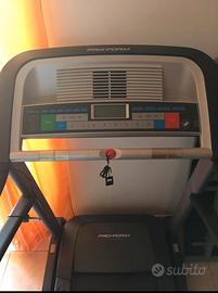 Tapis roulant