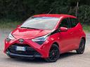 toyota-aygo-connect-1-0-vvt-i-72-cv-5-porte-x-clus