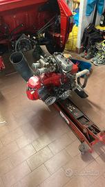 fiat 126 unica.