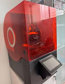 STAMPANTE X FAB 3500 HD