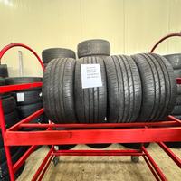 Gomme Hankook  Ventus S1 suv 235/50/19 usate