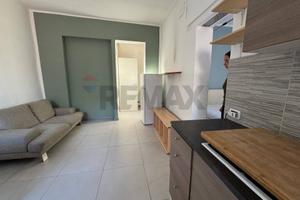 Appartamento - Palermo