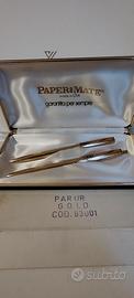 Penne ORO PaperMate