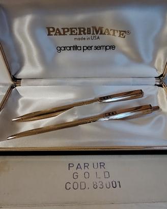 Penne ORO PaperMate