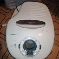 vorwer kobold vt300 
