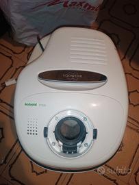 vorwer kobold vt300 