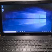 Asus F551CA