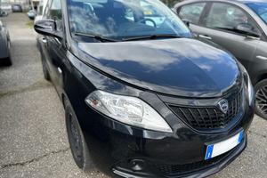 LANCIA Ypsilon III 2021 - Ypsilon 1.0 firefly hybr