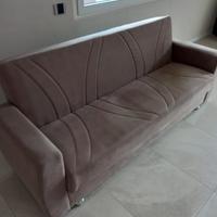 Divano -letto