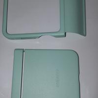 cover Samsung galaxy ZFLIP 6 originale 
