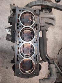 Motore Fiat bravo 1.6 (182A4000) 