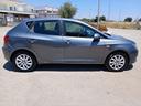 seat-ibiza-90cv
