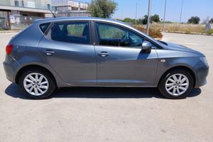 SEAT IBIZA 90CV