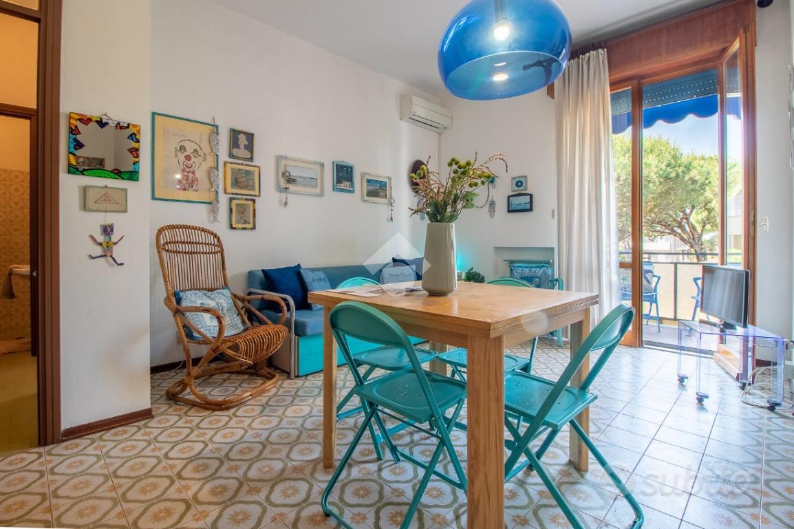 Appartamento – Ravenna, Lido di Classe - Vista 2