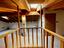 Immagine 19