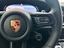 Immagine 22