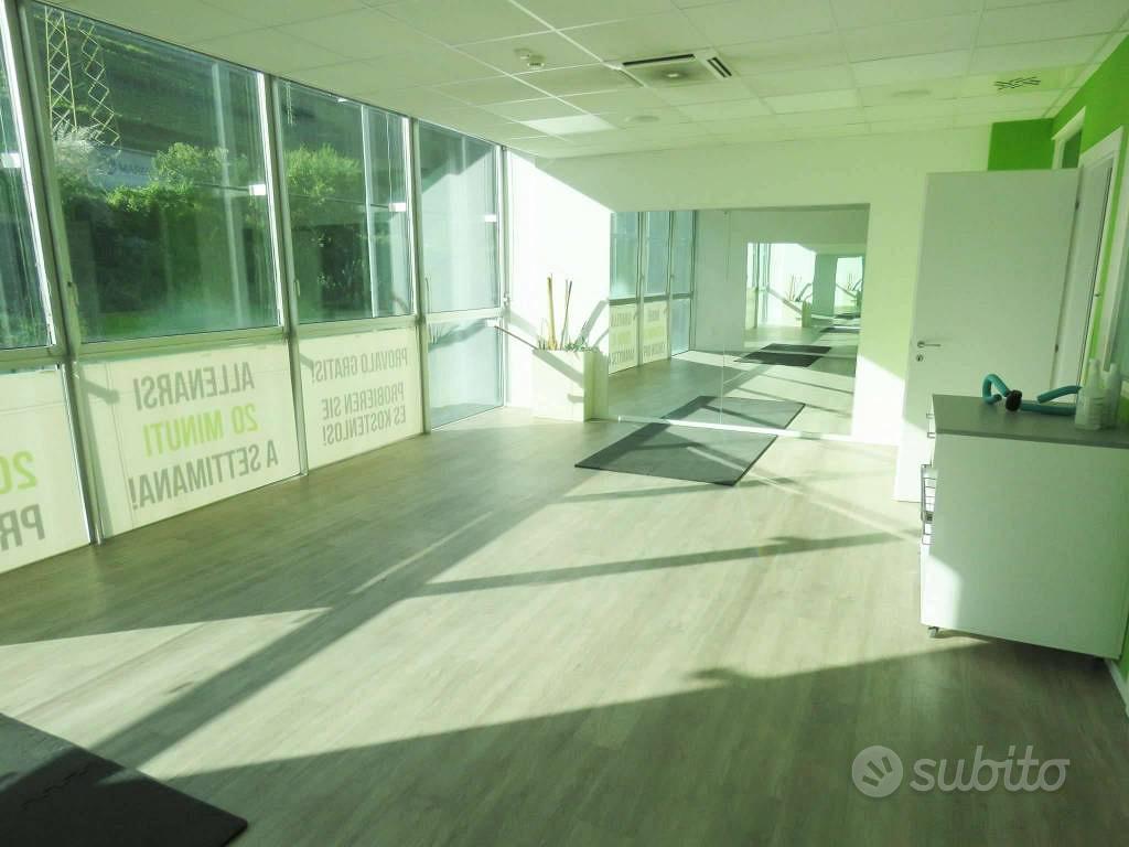 Immobile di 186 m² con 5 locali a Bolzano