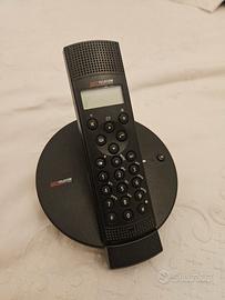 Cordless Telecom 