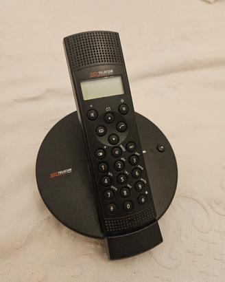 Cordless Telecom 