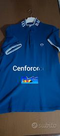 t-shirt Cenforc 