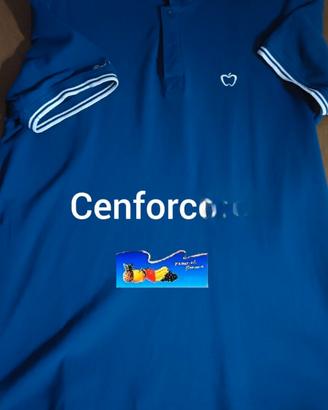 t-shirt Cenforc 