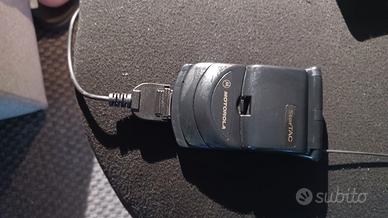 motorola star tac