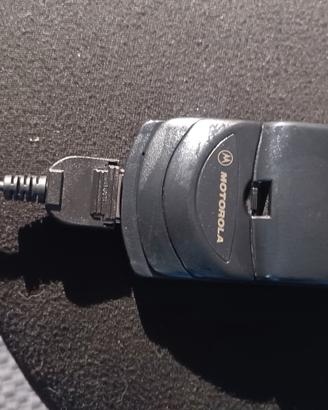 motorola star tac