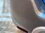 Immagine 16