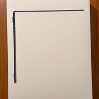 Mac Air M4