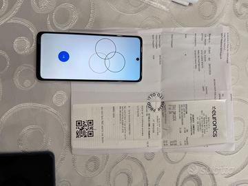 Oppo A5x