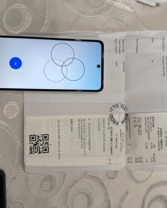 Oppo A5x