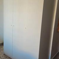 Armadio a 3 ante KLEPPSTAD Ikea