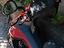 Immagine 4