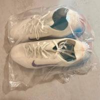 Nike air zoom Mercurial Vapor XVI Elite Fg