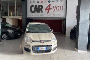 Fiat Panda 1.2 EasyPower Easy