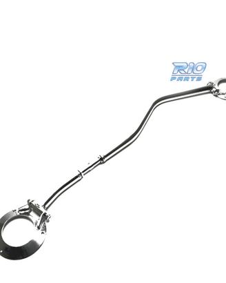BARRA STABILIZZATRICE VOLKSWAGEN VW POLO 75-94