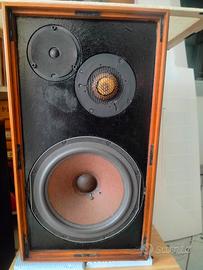 Diffusori AR3a