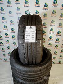 235 40 19 continental estive 85%