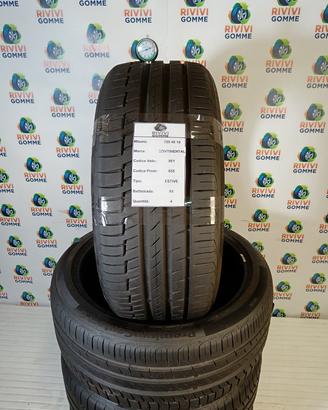 235 40 19 continental estive 85%